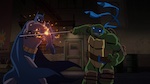 Batman et les Tortues Ninja - image 22