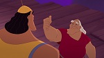 Kuzco 2 : King Kronk - image 19