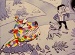 Le Dernier Cri - image 5