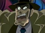 Lupin III : TVFilm 17 - Tenshi no Takutikusu - image 7