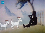 Les Contes Magiques - image 9