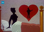 Les Contes Magiques - image 10