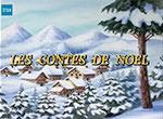 Les Contes de Noël - image 1