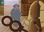 Les Contes de Noël - image 4