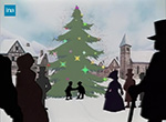 Les Contes de Noël - image 3