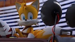 Sonic Boom - image 19