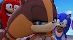 Sonic Boom - image 21