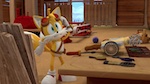 Sonic Boom - image 28