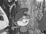 Les Schtroumpfs (1961-1967) - image 6