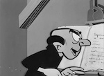 Les Schtroumpfs (1961-1967) - image 8