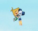 Robotboy - image 20