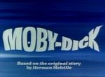 Moby Dick - image 1