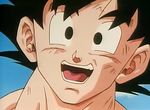 Dragon Ball Z Gaiden - image 14