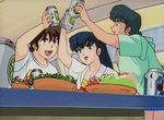 Maison Ikkoku (OAV) - image 2