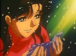 Glass no Kamen (OAV) - image 5