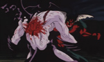 Amon : Devilman Mokushiroku - image 13