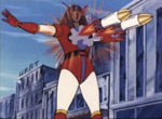 Great Mazinger - image 6