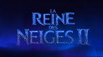 La Reine des Neiges II - image 1