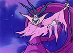 Devilman (Série TV) - image 15