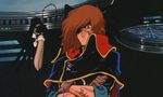 Galaxy Express 999 : Film 3 - image 16