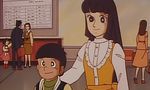 Hana no ko Lun Lun : Film - image 3