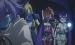 Slayers Evolution-R - image 3