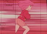 Creamy Mami : Long Goodbye - image 5