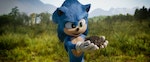 Sonic, le Film - image 15