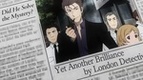 Lupin III : Part 6 - image 4