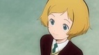 Lupin III : Part 6 - image 9