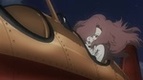 Lupin III : Part 6 - image 26