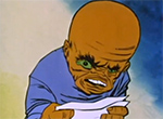 L'Incroyable Hulk (1966) - image 4