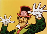 L'Incroyable Hulk (1966) - image 13