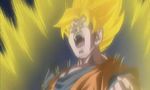 Dragon Ball : ONA - image 9