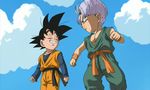 Dragon Ball : ONA - image 12