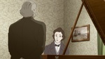 Lupin III : TVFilm 27 - Goodbye Partner - image 3