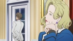 Lupin III : TVFilm 27 - Goodbye Partner - image 10