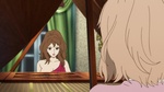 Lupin III : TVFilm 27 - Goodbye Partner - image 18