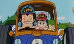 Dr Slump - Film 3 - image 8