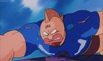 Kinnikuman - Film 3 - image 8