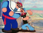 Popeye (1933-1957) - image 13