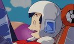 Dr Slump - Film 5 - image 6