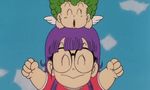 Dr Slump - Film 5 - image 9