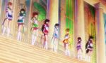 Sailor Moon Cosmos - image 12