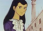 Ashita no Joe - image 6
