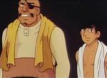 Ashita no Joe - image 10