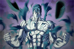 Hokuto no Ken - Fist of the North Star - image 10