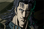 Hokuto no Ken - Fist of the North Star - image 14