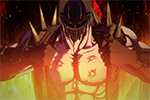 Hokuto no Ken - Fist of the North Star - image 22
