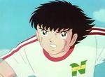 Captain Tsubasa (OAV) - image 3